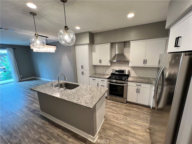 9046 Garvey 27, Rosemead, CA 91770