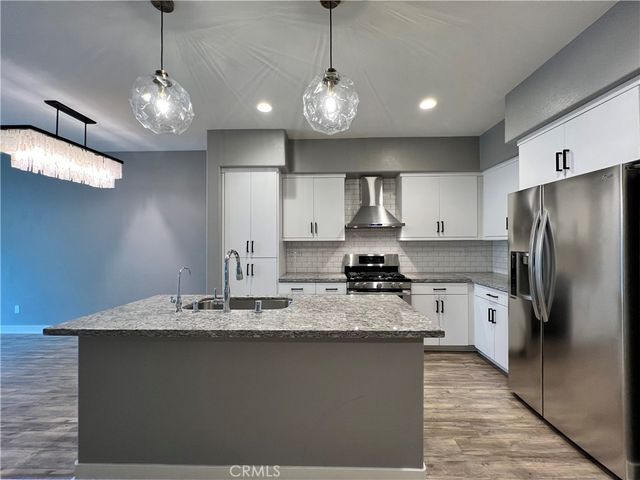 9046 Garvey 27, Rosemead, CA 91770