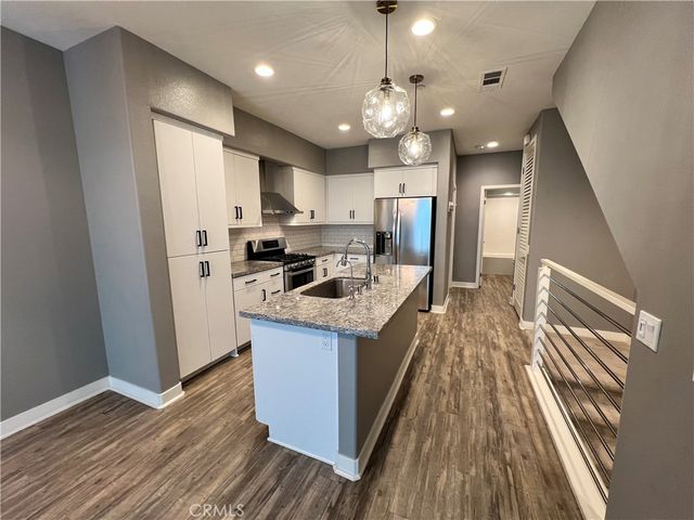 9046 Garvey 27, Rosemead, CA 91770