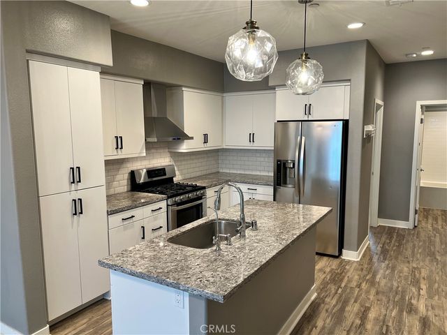 9046 Garvey 27, Rosemead, CA 91770