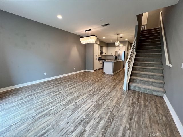 9046 Garvey 27, Rosemead, CA 91770