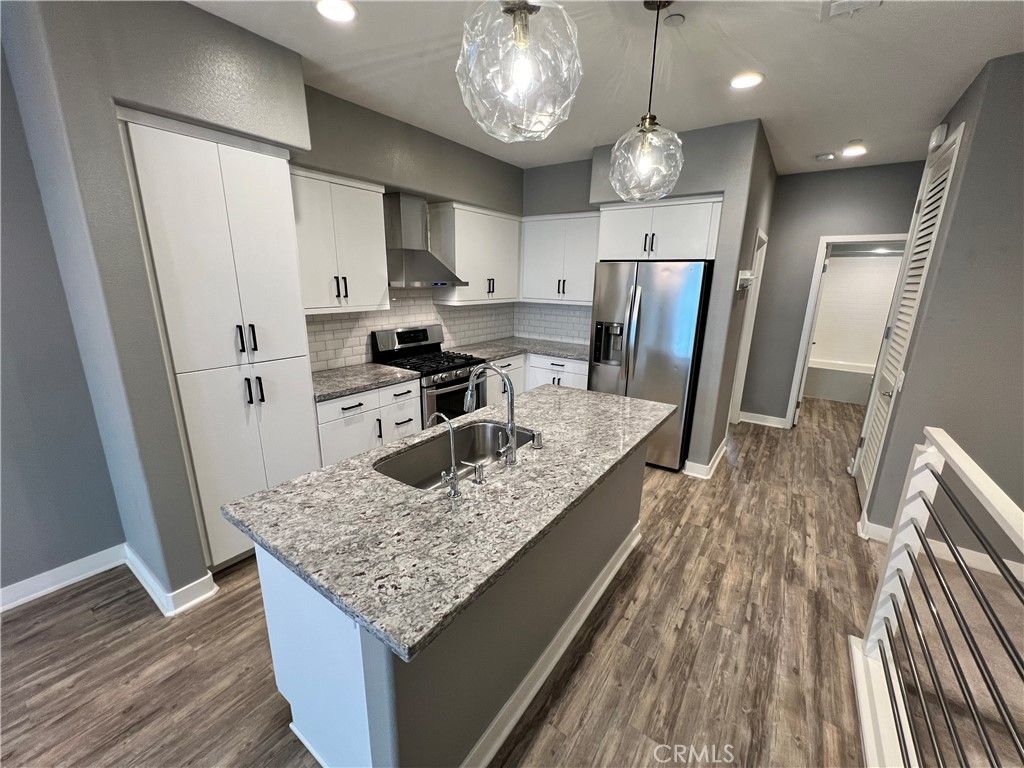 9046 Garvey 27, Rosemead, CA 91770