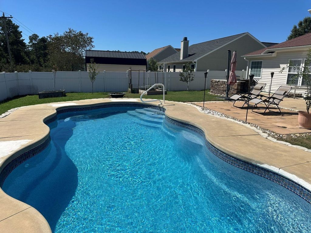 644 Seth Ln., Longs, SC 29568 — photo 2