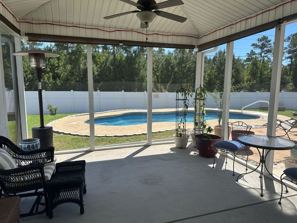644 Seth Ln., Longs, SC 29568 — photo 3