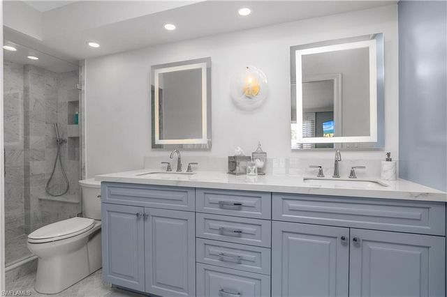 1717 Gulf Shore BLVD N # 101, Naples, FL 34102