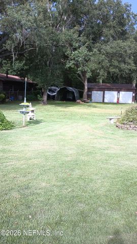 6055 CARLTON Road, Jacksonville, FL 32244