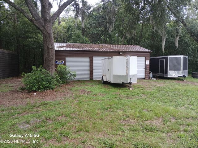 6055 CARLTON Road, Jacksonville, FL 32244