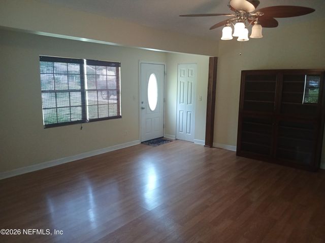 6055 CARLTON Road, Jacksonville, FL 32244
