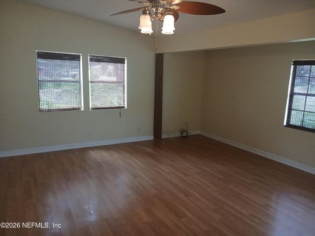 6055 CARLTON Road, Jacksonville, FL 32244