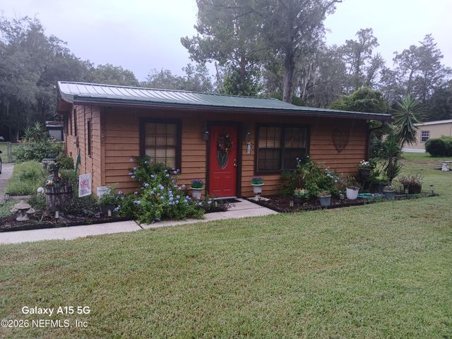 6055 CARLTON Road, Jacksonville, FL 32244