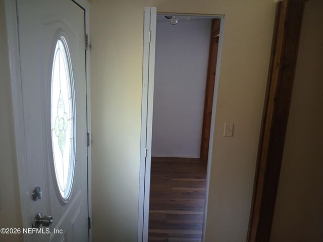 6055 CARLTON Road, Jacksonville, FL 32244