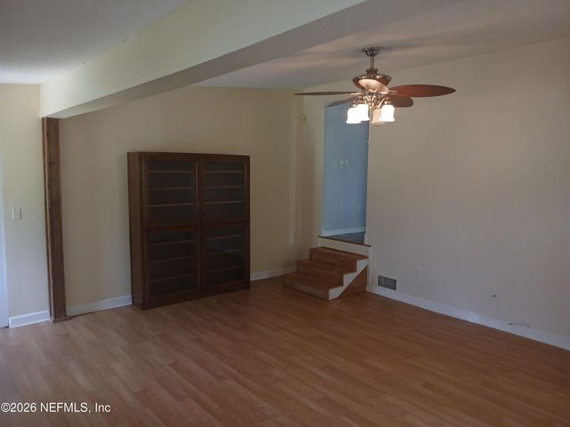 6055 CARLTON Road, Jacksonville, FL 32244
