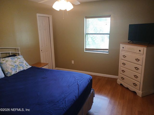 6055 CARLTON Road, Jacksonville, FL 32244