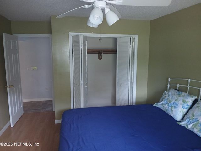 6055 CARLTON Road, Jacksonville, FL 32244