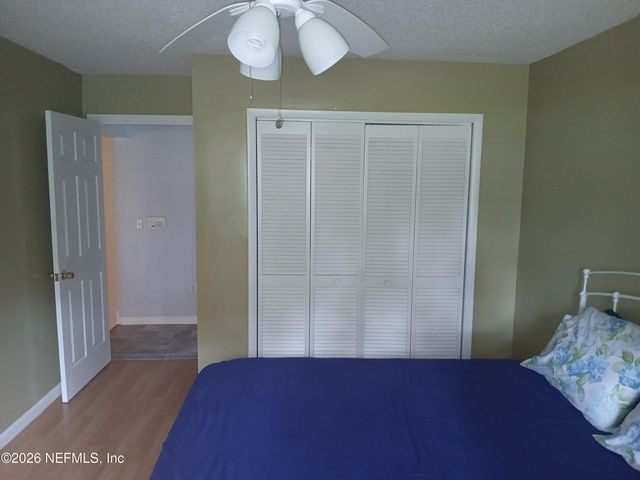 6055 CARLTON Road, Jacksonville, FL 32244