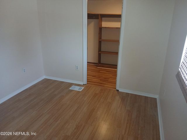 6055 CARLTON Road, Jacksonville, FL 32244
