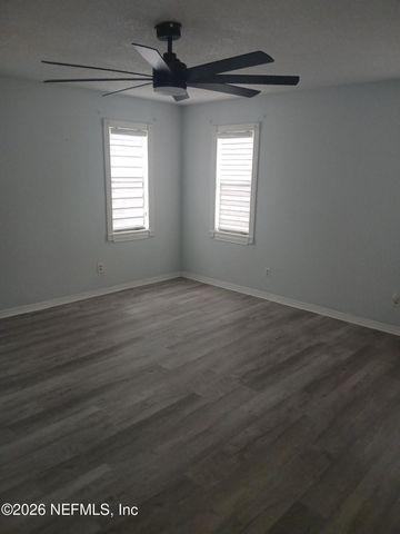 6055 CARLTON Road, Jacksonville, FL 32244