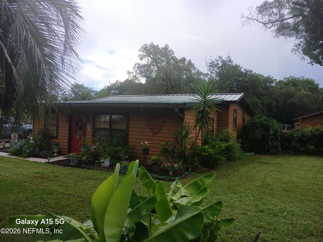 6055 CARLTON Road, Jacksonville, FL 32244