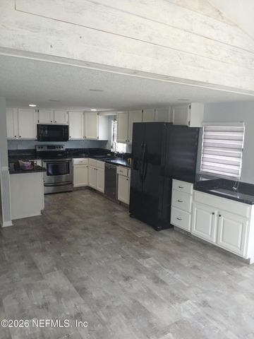 6055 CARLTON Road, Jacksonville, FL 32244