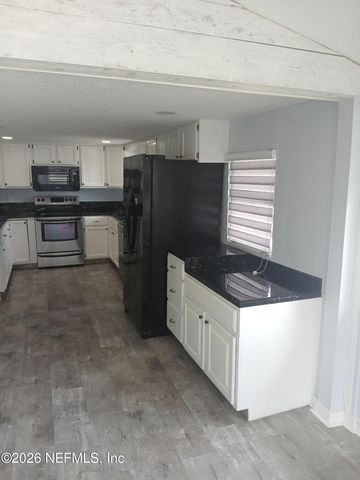 6055 CARLTON Road, Jacksonville, FL 32244