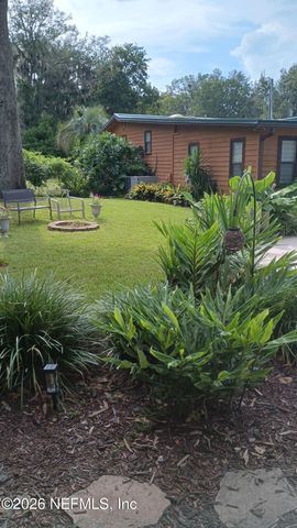 6055 CARLTON Road, Jacksonville, FL 32244