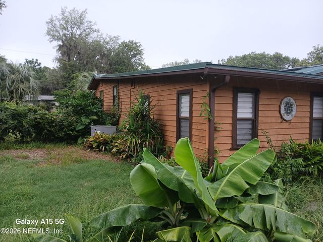 6055 CARLTON Road, Jacksonville, FL 32244