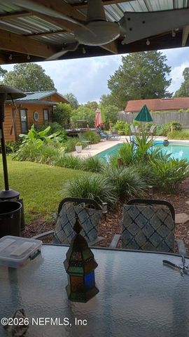 6055 CARLTON Road, Jacksonville, FL 32244
