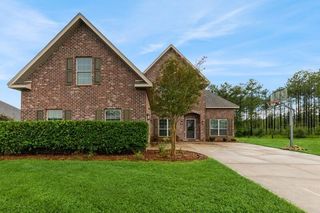 3362 Citrine Circle, Crestview, FL 32539