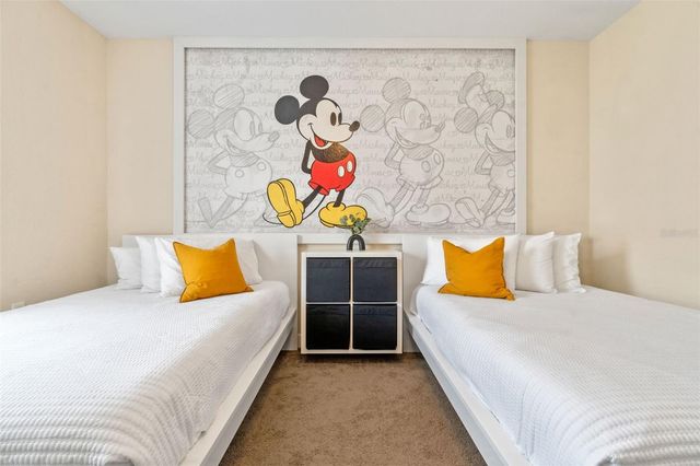 2952 LUCAYAN HARBOUR CIRCLE 106, Kissimmee, FL 34746