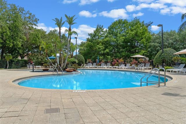 2952 LUCAYAN HARBOUR CIRCLE 106, Kissimmee, FL 34746