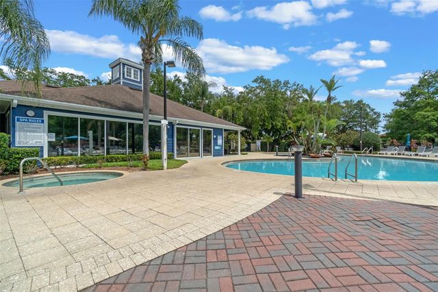 2952 LUCAYAN HARBOUR CIRCLE 106, Kissimmee, FL 34746