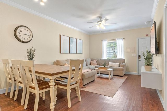 2952 LUCAYAN HARBOUR CIRCLE 106, Kissimmee, FL 34746