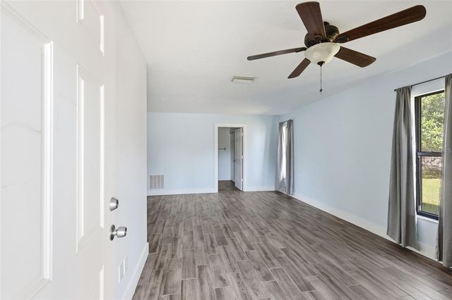 1524 & 1528 28TH STREET W, Bradenton, FL 34205