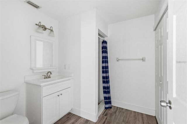 1524 & 1528 28TH STREET W, Bradenton, FL 34205