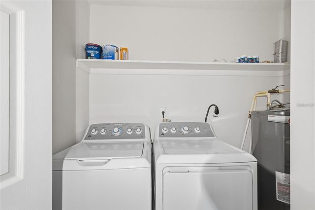 1524 & 1528 28TH STREET W, Bradenton, FL 34205