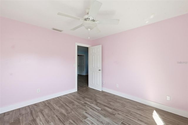 1524 & 1528 28TH STREET W, Bradenton, FL 34205