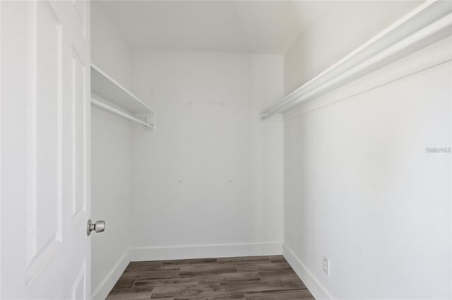 1524 & 1528 28TH STREET W, Bradenton, FL 34205