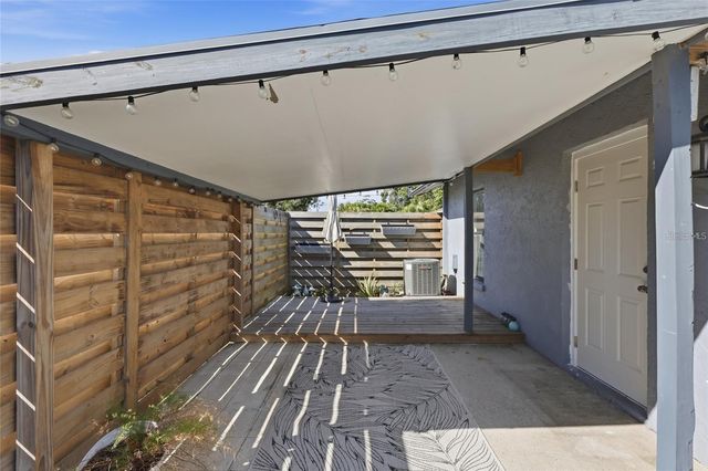 1524 & 1528 28TH STREET W, Bradenton, FL 34205