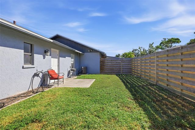 1524 & 1528 28TH STREET W, Bradenton, FL 34205