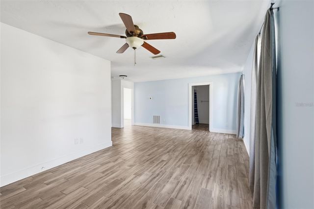 1524 & 1528 28TH STREET W, Bradenton, FL 34205