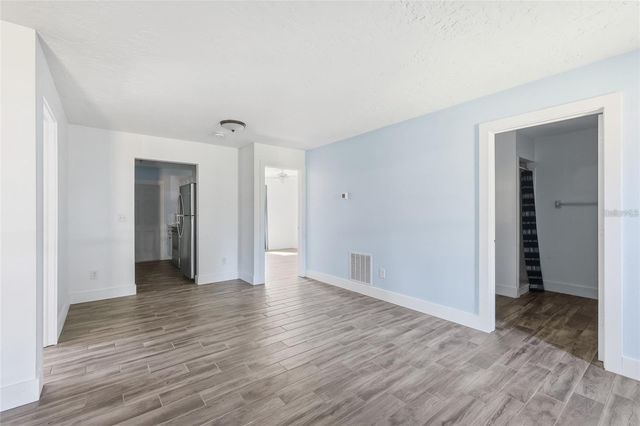 1524 & 1528 28TH STREET W, Bradenton, FL 34205