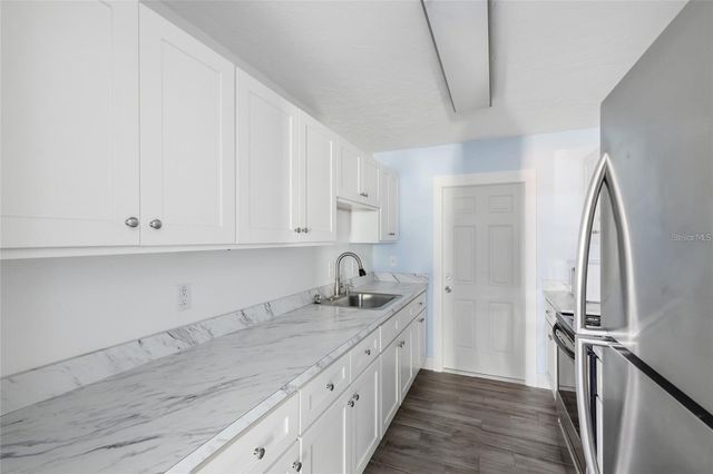 1524 & 1528 28TH STREET W, Bradenton, FL 34205