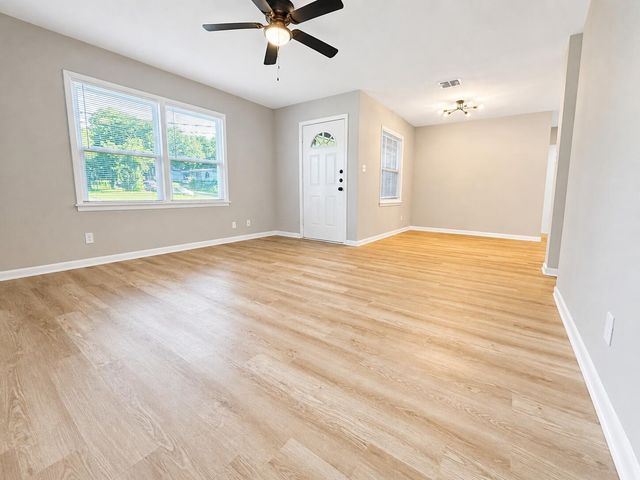 2909 56th Street, Dallas, TX 75241