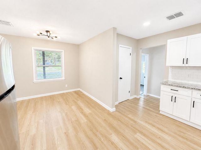 2909 56th Street, Dallas, TX 75241