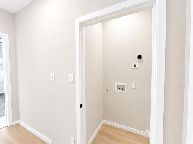 2909 56th Street, Dallas, TX 75241