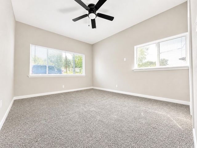 2909 56th Street, Dallas, TX 75241