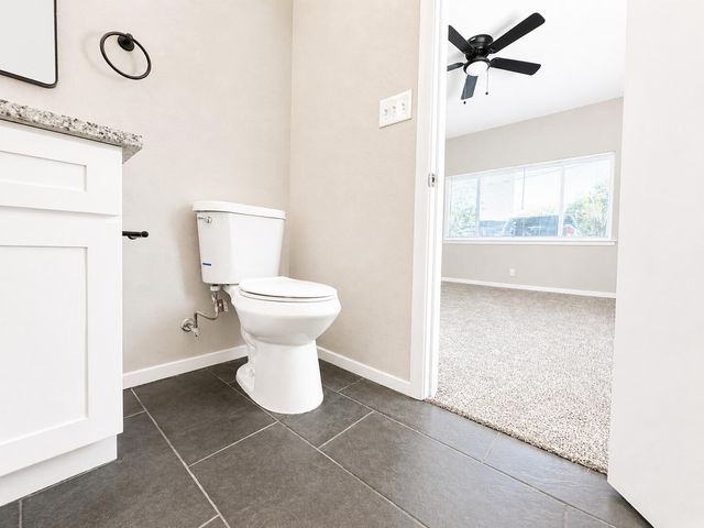 2909 56th Street, Dallas, TX 75241
