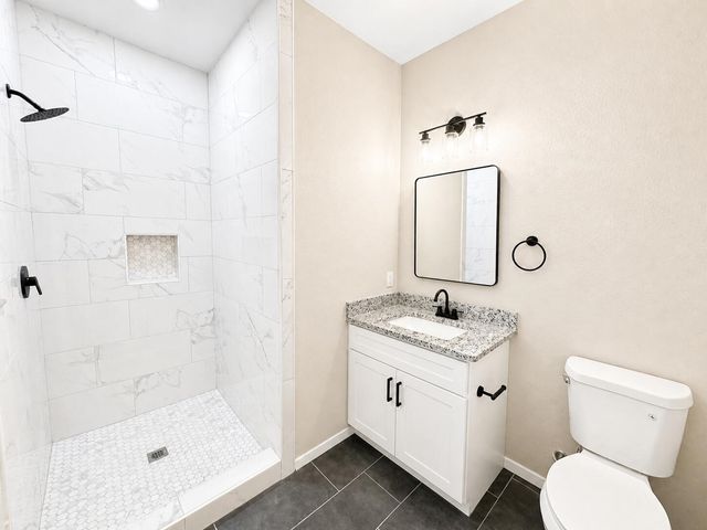 2909 56th Street, Dallas, TX 75241