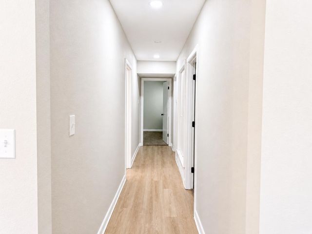 2909 56th Street, Dallas, TX 75241