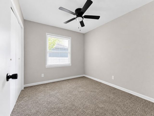 2909 56th Street, Dallas, TX 75241